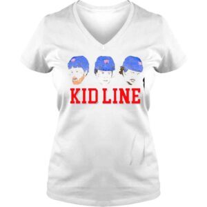 VLadies Kid Line Ny 2022 Shirt 244646687 194594102790085 1199470048251885811 n