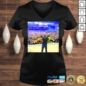 VLadies Lampard Frank lampard royal flush designs shirt