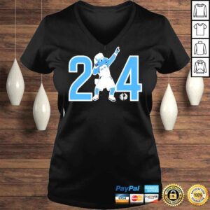 VLadies NBA Dallas Mavericks Fanatics Champ 214 Hometown Collection TShirt