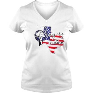 VLadies Prayers for uvalde Texas map thought and prayers policy and change rip for uvalde shirt