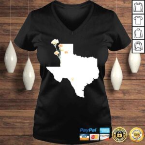 VLadies Protect our kids pray for Texas pray for uvalde shirt