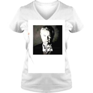 VLadies RIP Goodfellas star Ray Liotta 1954 2022 shirt