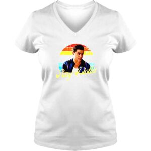 VLadies RIP Ray Liotta 1954 2022 Fan TShirt