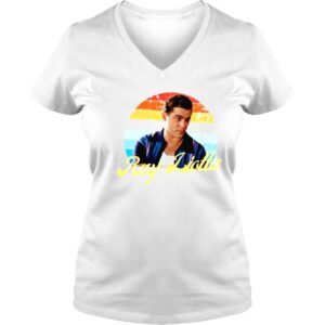 VLadies Rip ray liotta 1954 2022 remembering shirt