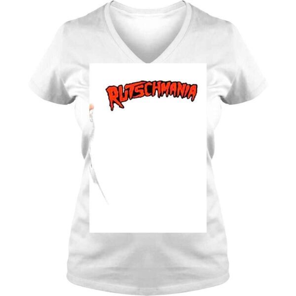 Rutschmania Tees shirt - Image 2