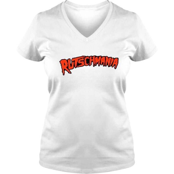 Rutschmania shirt - Image 2