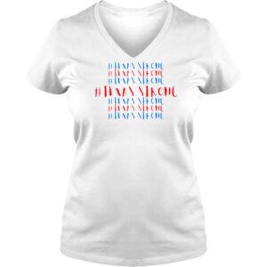 VLadies Texas Strong 2022 Shirt