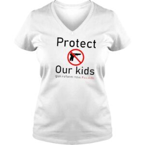 VLadies Texas protect our children uvalde strong 2022 shirt