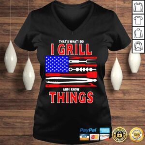 VLadies The grass is calling and I must mow lawn mowing 2022 shirt