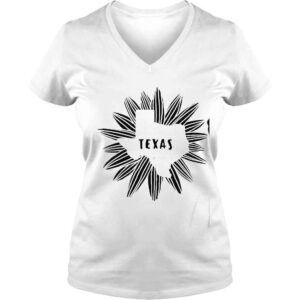 VLadies Uvalde Texas School Shooting Uvalde Anti Gun Pray For Texas Tshirt