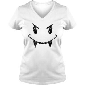 VLadies Vampires Smile Arin Hanson shirt