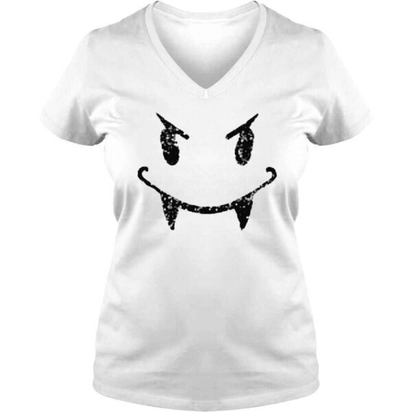 Vampires Smile Arin Hanson shirt - Image 2