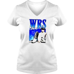 VLadies Wrs Call Me Romania Eurovision Song Contest 2022 shirt