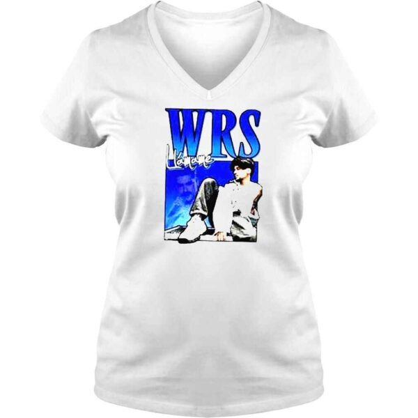 Wrs Call Me Romania Eurovision Song Contest 2022 shirt - Image 2