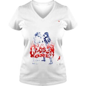 VLadies You Were The Lauren Moran 2022 shirt