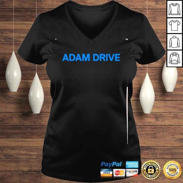 adam driver rey shirt - Image 2