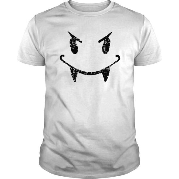 Vampires Smile Arin Hanson shirt