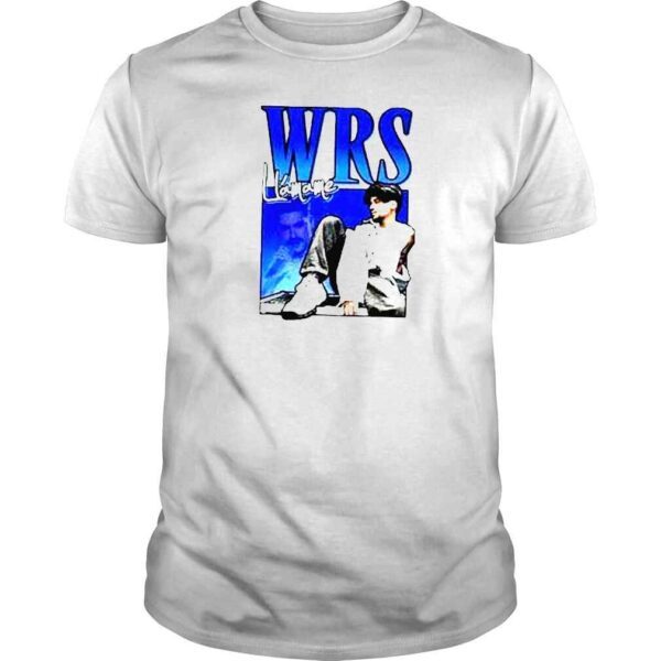 Wrs Call Me Romania Eurovision Song Contest 2022 shirt