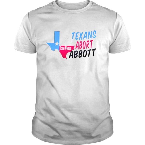 abbott dont mess with Texas shirt