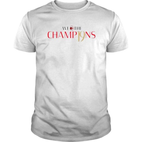 ac milan we the champ19ns 2022 shirt