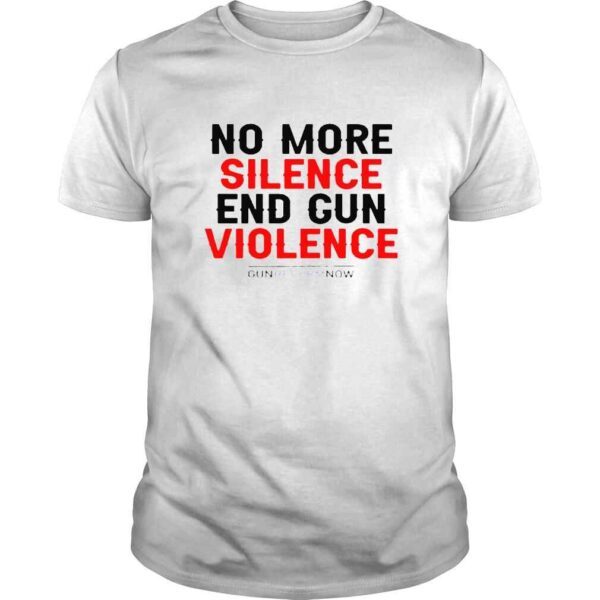 end gun violence protect kids not guns uvalde strong pray for Texas shirt