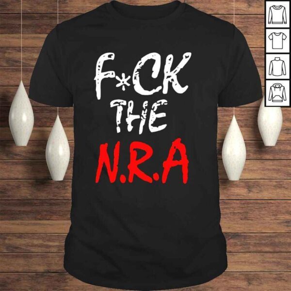 fuck the nra fuck the nra rose aiello march for change park land shirtra fuck the nra rose aiello march for change park land shirt