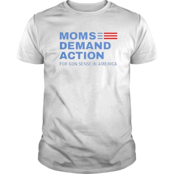 moms demand action 2022 shirt