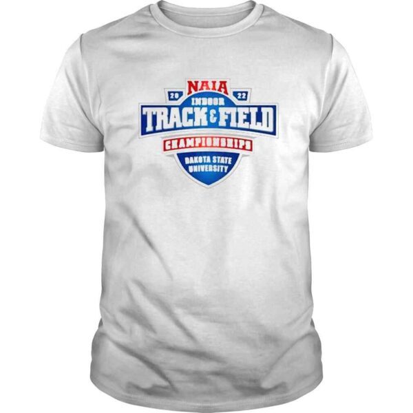 naia Wrestling National Championships 2022 Shirt