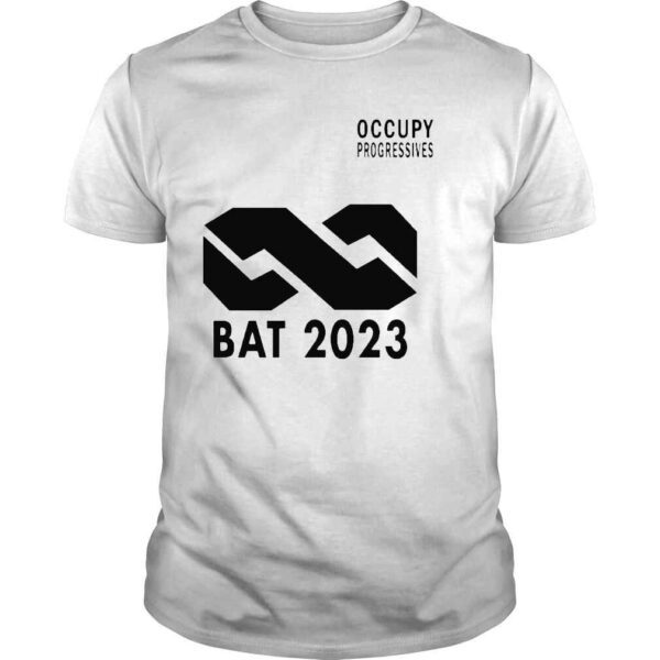 occupy progressives bat movement lagos chapter 2023 alabI opeyemI oladimejI shirt