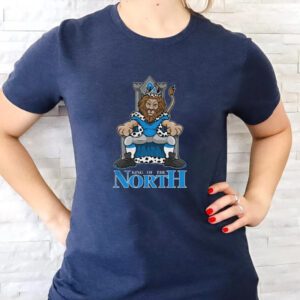 King North T-Shirtt