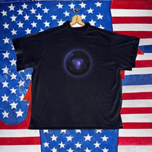 Magic 8 Ball Fall Out Boy T-Shirt