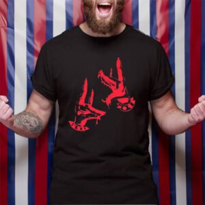 Paradox Bad Dog T-Shirt