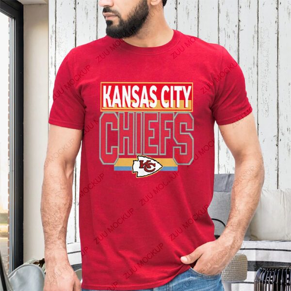 Taylor Swift Kansas City Chiefs Vs Los Angeles Chargers Arrowhead Stadium Sweatshirt Shirt