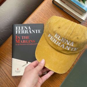 elena ferrante womb house books hat hoodie t shirt pt5ep