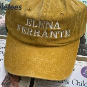 elena ferrante womb house books hat hoodie t shirt q4g00