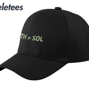 eth sol hat hoodie t shirt wc1q5