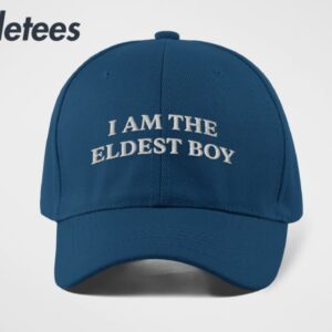 i am the eldest boy hat hoodie t shirt sldsg