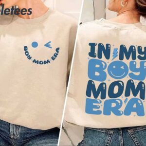 in my boy mom era hoodie t shirt 0lnf1