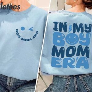 in my boy mom era hoodie t shirt zoq3t