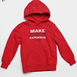 make pussy expensive again hoodie t shirt jayeb