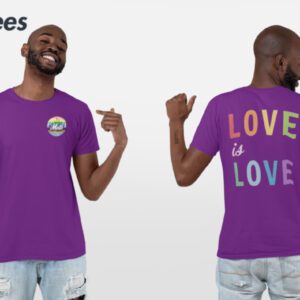 new york mets love is love pride hoodie t shirt rpq5w