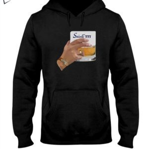 saint 777 crash hoodie t shirt birgu