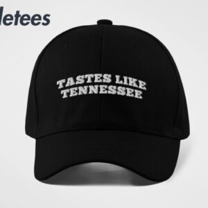 tastes like tennessee hat hoodie t shirt 5ub88