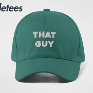 that guy hat hoodie t shirt vz4up