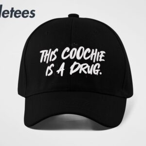 this coochie is a drug hat hoodie t shirt 8xafv