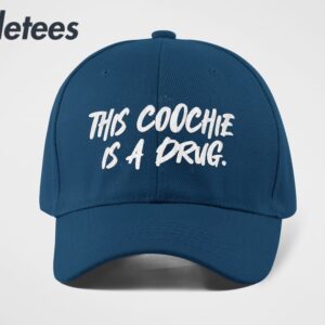 this coochie is a drug hat hoodie t shirt mwxym