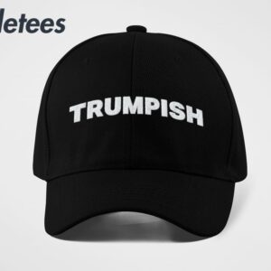 trumpish hat hoodie t shirt cecop