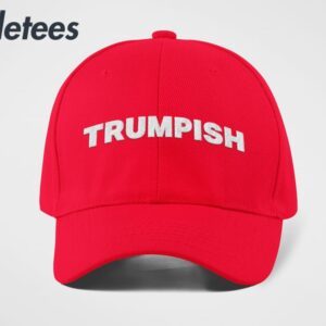 trumpish hat hoodie t shirt iuqxd