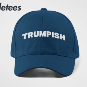 trumpish hat hoodie t shirt od3jt