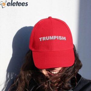 trumpish hat hoodie t shirt x5rjo